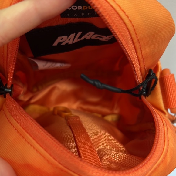 PALACE limited edition bag - Picture 5 of 5